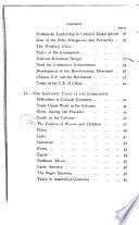 Miscellaneous pamphlets