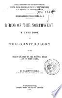 Miscellaneous Pubblications