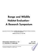 Miscellaneous Publication