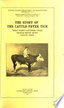 Miscellaneous Publication