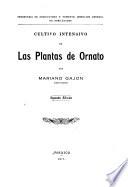 Miscellaneous publications