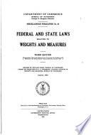Miscellaneous Publications
