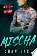 Mischa