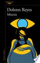 Miseria