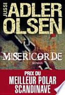 Miséricorde