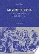 Misericordia