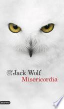 Misericordia