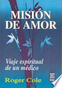 Mision de Amor