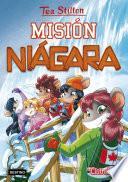 Misión Niágara
