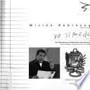 Misión Robinson