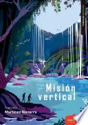 Misión vertical