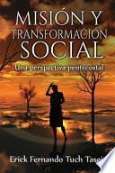 Misión y Transformación Social