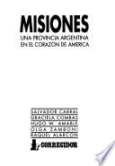Misiones