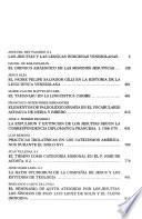 Misiones jesuíticas en la Orinoquía (1625-1767)