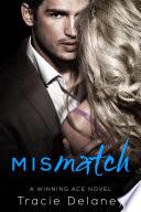 Mismatch