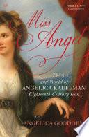 Miss Angel