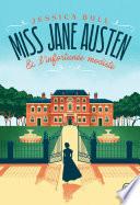Miss Jane Austen et linfortunée modiste