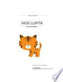 MISS LUPITA