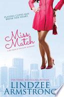 Miss Match