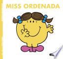 Miss Ordenada