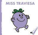 Miss Traviesa