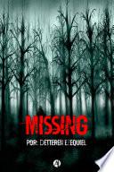 Missing