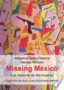 Missing Mexico