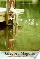 Missing Sisters