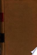 Mississippi Reports ... Being Cases Argued and Decided in the Supreme Court of Mississippi
