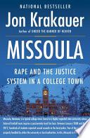Missoula