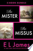 Mister and Missus eBook Bundle