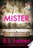 Mister