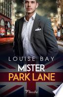 Mister Park Lane