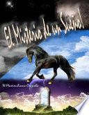 misterio de un sueño