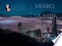 MISTERIO