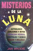 Misterios de La Luna
