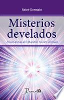 Misterios develados