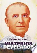 Misterios Develados
