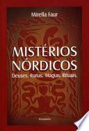 Mistérios Nórdicos