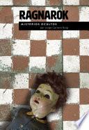 Misterios ocultos