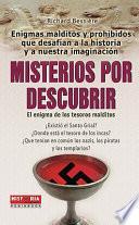 Misterios por Descubrir