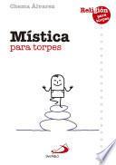 Mística para torpes