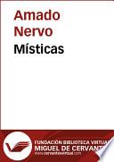 Místicas