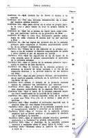 Misticos franciscanos españoles: Subida del monte Sión, por Bernardino de Laredo. Oratorio de religiosos y ejercicio de virtuosos, por Antonio de Guevara. Infancia espiritual, por Miguel de Medina. Las tres vías, por Beato Nicolas Factor