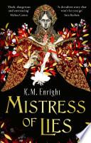 Mistress of Lies