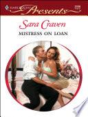 Mistress on Loan