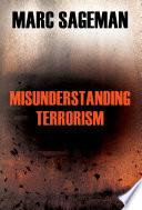 Misunderstanding Terrorism