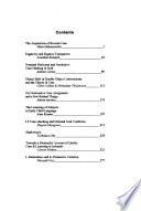 MIT Working Papers in Linguistics