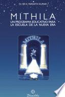 Mithila
