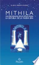 Mithila